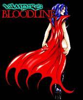 Vampire Bloodline (176x208)